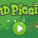 Bad Piggies Logo bei Fazit